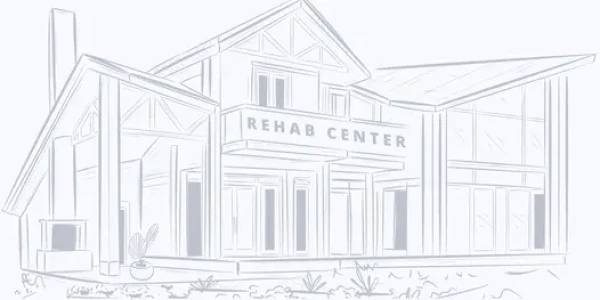 Lexington Center For Recovery