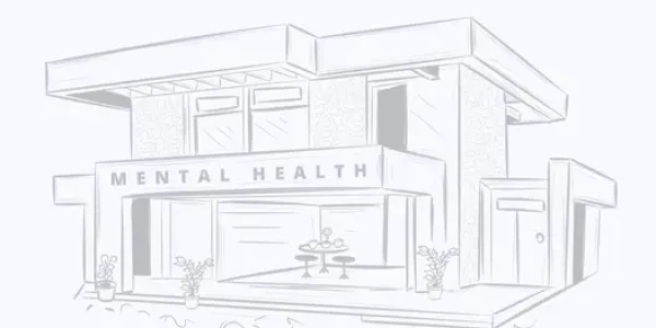 Mental Health America of Dutchess County