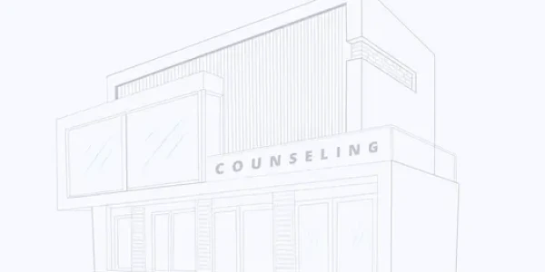 Astor Services for Children - Families - Dover Counseling Center