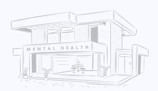 Mental Health America of Dutchess County