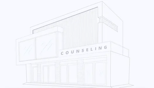 Astor Services for Children - Families - Dover Counseling Center